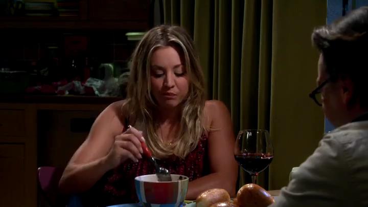 Charmed-Online-dot-net_TheBigBangTheory7x06-0985.jpg