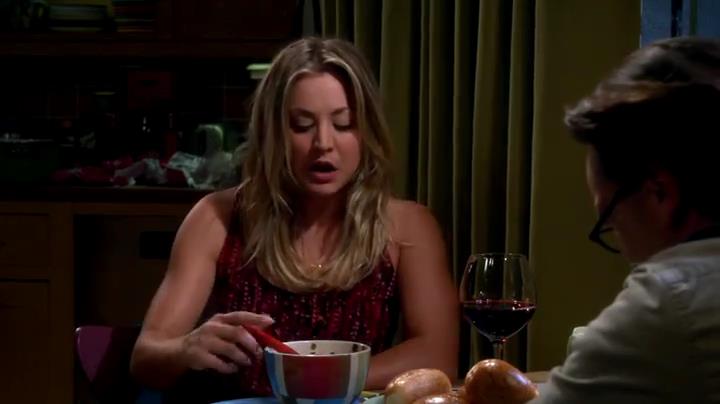 Charmed-Online-dot-net_TheBigBangTheory7x06-0986.jpg Charmed-Online-dot-net_TheBigBangTheory7x06-0986.jpg