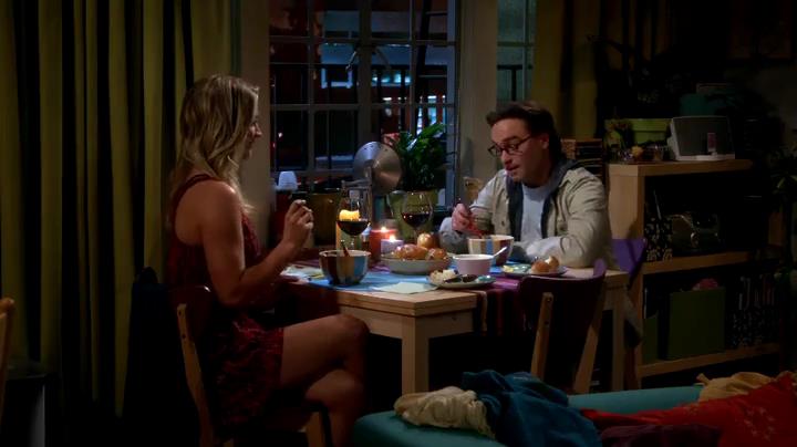 Charmed-Online-dot-net_TheBigBangTheory7x06-0996.jpg