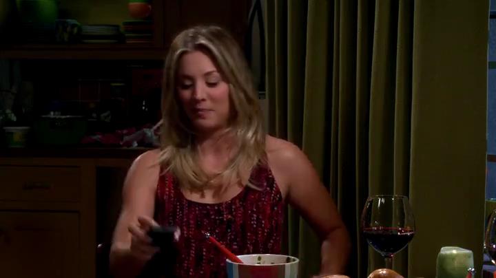 Charmed-Online-dot-net_TheBigBangTheory7x06-0999.jpg Charmed-Online-dot-net_TheBigBangTheory7x06-0999.jpg