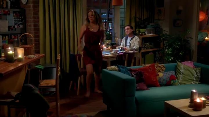 Charmed-Online-dot-net_TheBigBangTheory7x06-1000.jpg