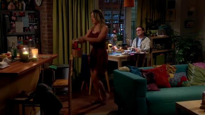 Charmed-Online-dot-net_TheBigBangTheory7x06-1002.jpg