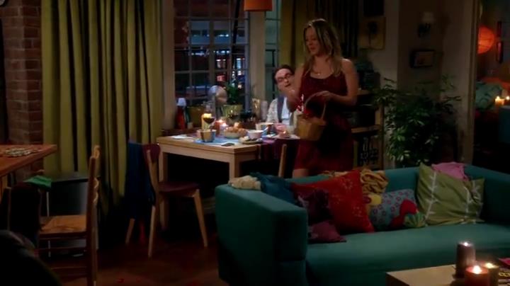 Charmed-Online-dot-net_TheBigBangTheory7x06-1004.jpg Charmed-Online-dot-net_TheBigBangTheory7x06-1004.jpg