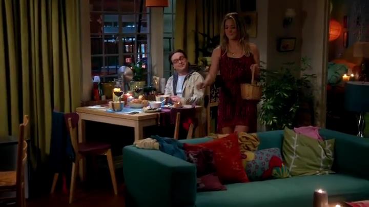 Charmed-Online-dot-net_TheBigBangTheory7x06-1005.jpg Charmed-Online-dot-net_TheBigBangTheory7x06-1005.jpg
