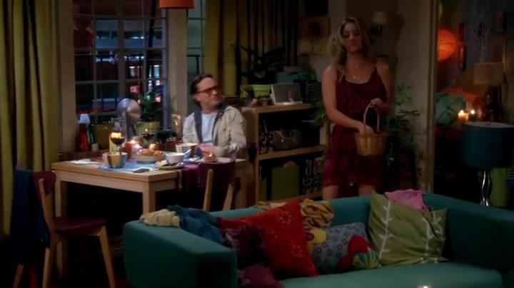 Charmed-Online-dot-net_TheBigBangTheory7x06-1006.jpg