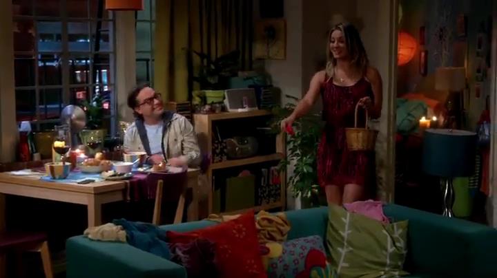 Charmed-Online-dot-net_TheBigBangTheory7x06-1007.jpg