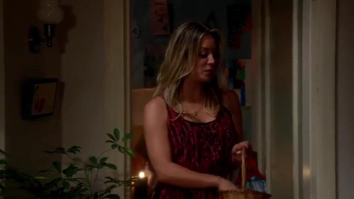 Charmed-Online-dot-net_TheBigBangTheory7x06-1008.jpg Charmed-Online-dot-net_TheBigBangTheory7x06-1008.jpg