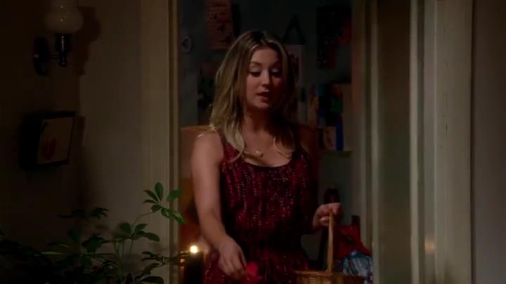 Charmed-Online-dot-net_TheBigBangTheory7x06-1009.jpg Charmed-Online-dot-net_TheBigBangTheory7x06-1009.jpg