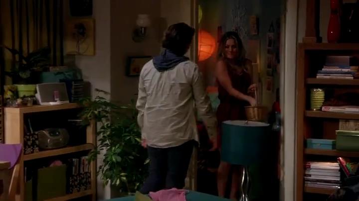 Charmed-Online-dot-net_TheBigBangTheory7x06-1012.jpg