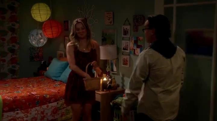 Charmed-Online-dot-net_TheBigBangTheory7x06-1014.jpg Charmed-Online-dot-net_TheBigBangTheory7x06-1014.jpg