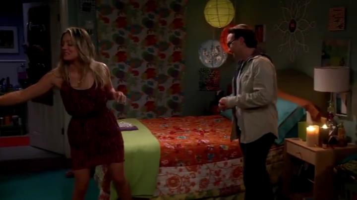 Charmed-Online-dot-net_TheBigBangTheory7x06-1017.jpg