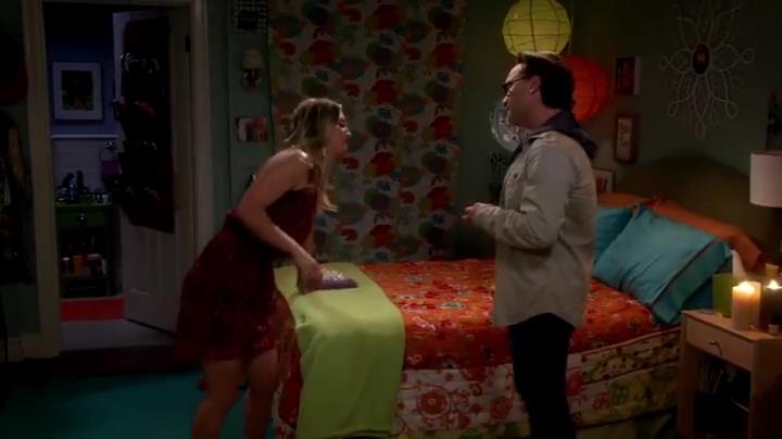 Charmed-Online-dot-net_TheBigBangTheory7x06-1020.jpg Charmed-Online-dot-net_TheBigBangTheory7x06-1020.jpg