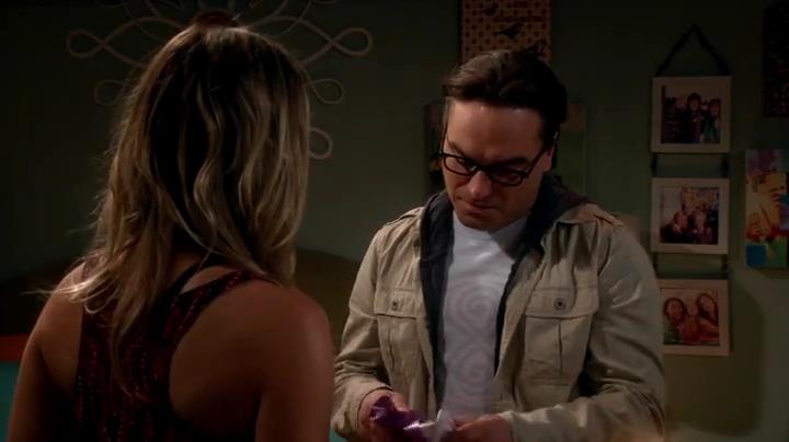 Charmed-Online-dot-net_TheBigBangTheory7x06-1029.jpg