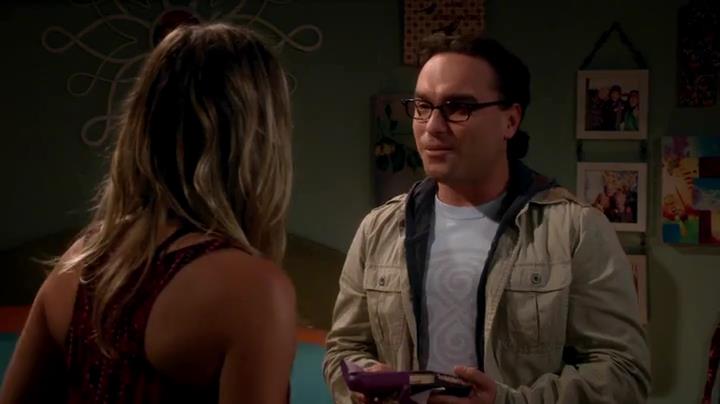 Charmed-Online-dot-net_TheBigBangTheory7x06-1037.jpg