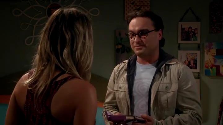 Charmed-Online-dot-net_TheBigBangTheory7x06-1039.jpg