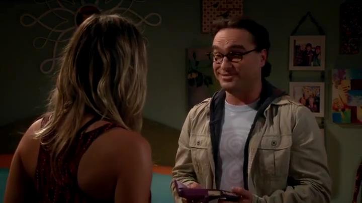 Charmed-Online-dot-net_TheBigBangTheory7x06-1040.jpg