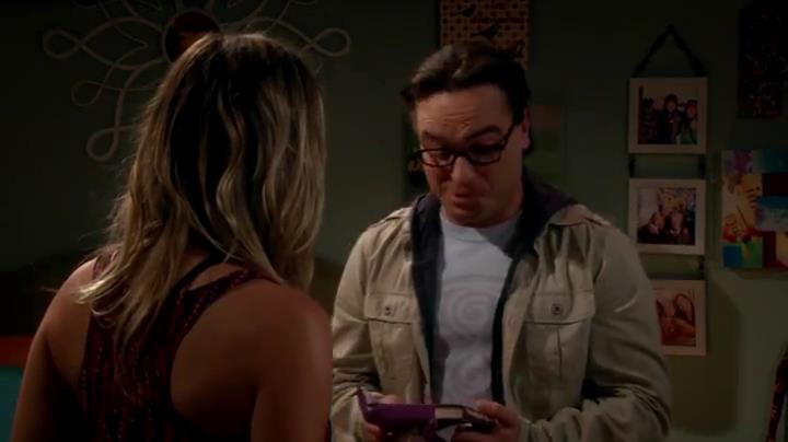 Charmed-Online-dot-net_TheBigBangTheory7x06-1041.jpg Charmed-Online-dot-net_TheBigBangTheory7x06-1041.jpg