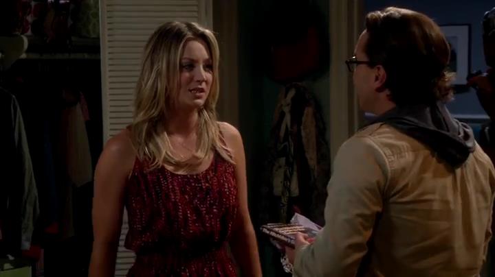 Charmed-Online-dot-net_TheBigBangTheory7x06-1043.jpg