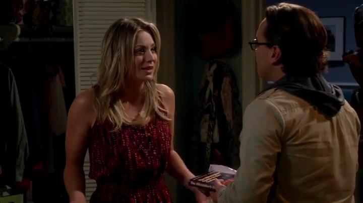 Charmed-Online-dot-net_TheBigBangTheory7x06-1050.jpg