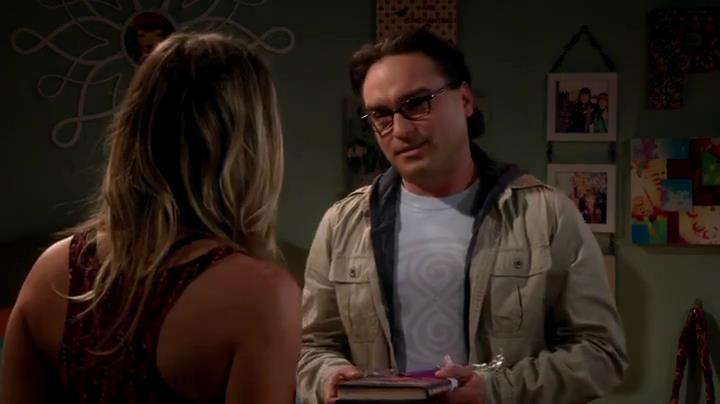 Charmed-Online-dot-net_TheBigBangTheory7x06-1051.jpg