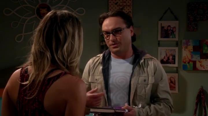Charmed-Online-dot-net_TheBigBangTheory7x06-1054.jpg