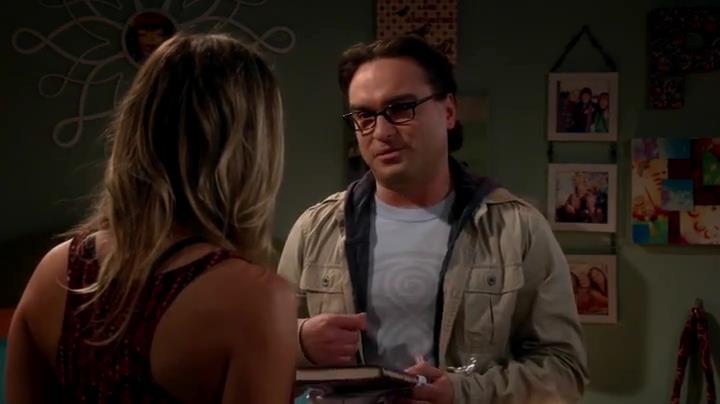 Charmed-Online-dot-net_TheBigBangTheory7x06-1055.jpg Charmed-Online-dot-net_TheBigBangTheory7x06-1055.jpg
