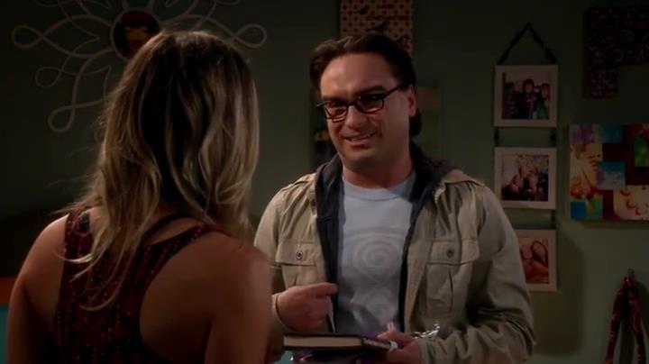 Charmed-Online-dot-net_TheBigBangTheory7x06-1056.jpg