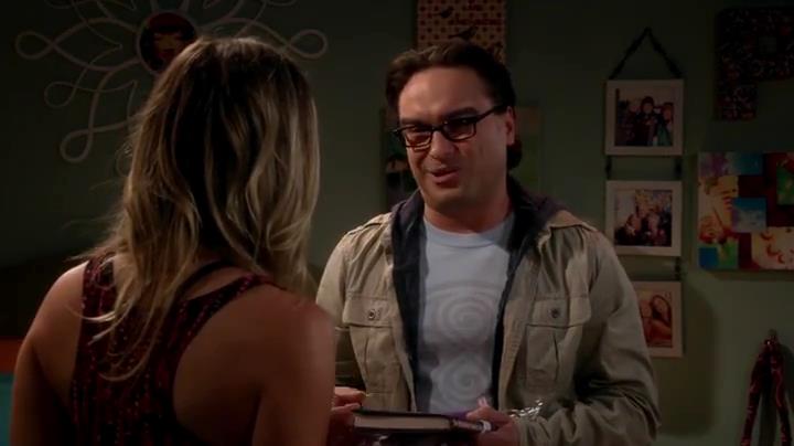 Charmed-Online-dot-net_TheBigBangTheory7x06-1058.jpg