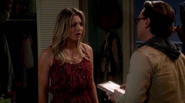 Charmed-Online-dot-net_TheBigBangTheory7x06-1060.jpg