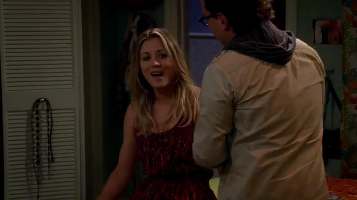 Charmed-Online-dot-net_TheBigBangTheory7x06-1066.jpg