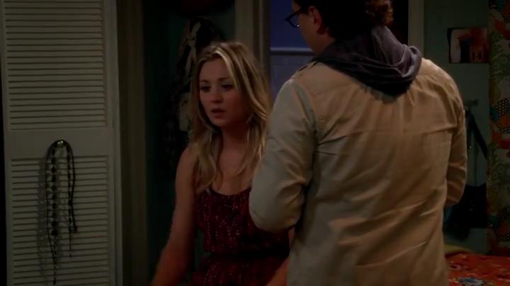 Charmed-Online-dot-net_TheBigBangTheory7x06-1068.jpg