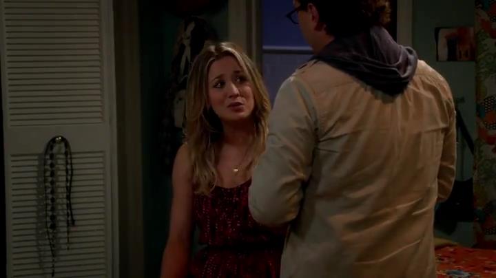 Charmed-Online-dot-net_TheBigBangTheory7x06-1070.jpg