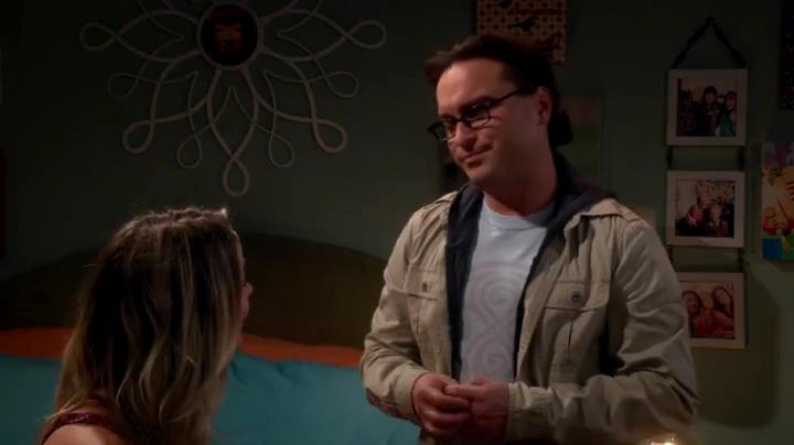 Charmed-Online-dot-net_TheBigBangTheory7x06-1071.jpg