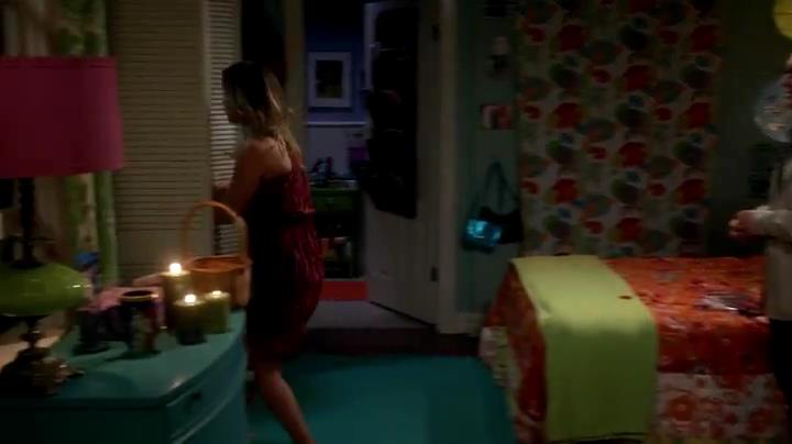 Charmed-Online-dot-net_TheBigBangTheory7x06-1074.jpg