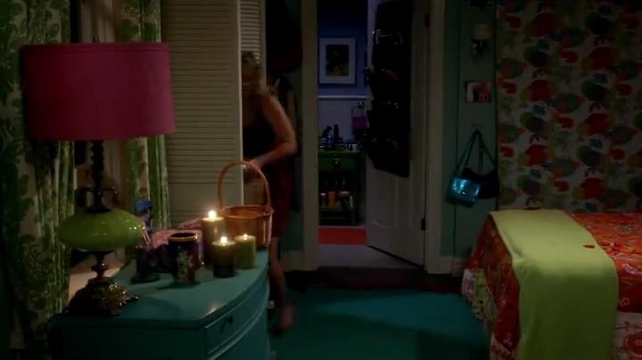 Charmed-Online-dot-net_TheBigBangTheory7x06-1075.jpg