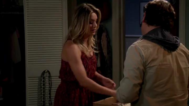 Charmed-Online-dot-net_TheBigBangTheory7x06-1077.jpg