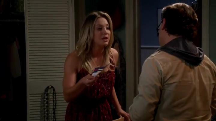 Charmed-Online-dot-net_TheBigBangTheory7x06-1078.jpg