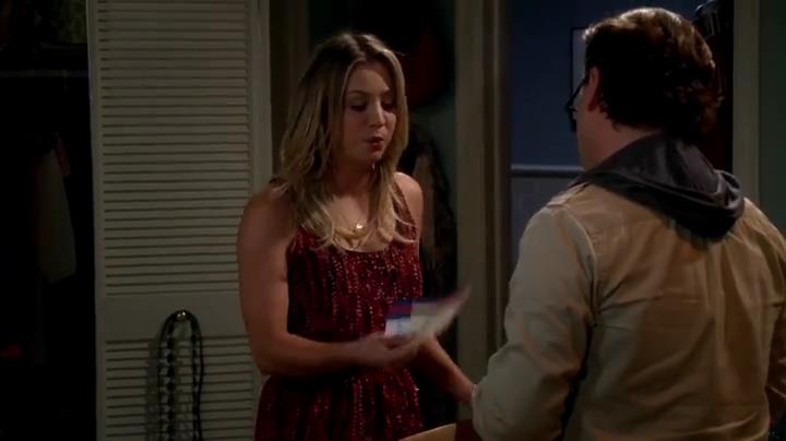 Charmed-Online-dot-net_TheBigBangTheory7x06-1079.jpg