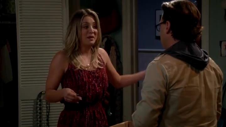 Charmed-Online-dot-net_TheBigBangTheory7x06-1084.jpg