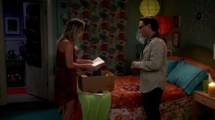 Charmed-Online-dot-net_TheBigBangTheory7x06-1086.jpg