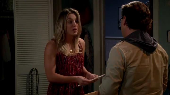 Charmed-Online-dot-net_TheBigBangTheory7x06-1087.jpg