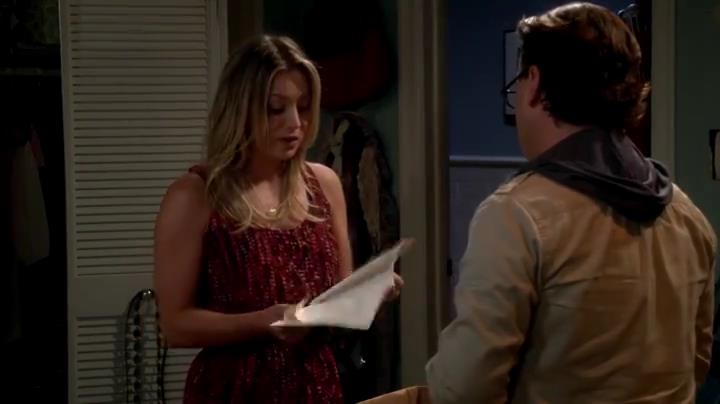 Charmed-Online-dot-net_TheBigBangTheory7x06-1089.jpg