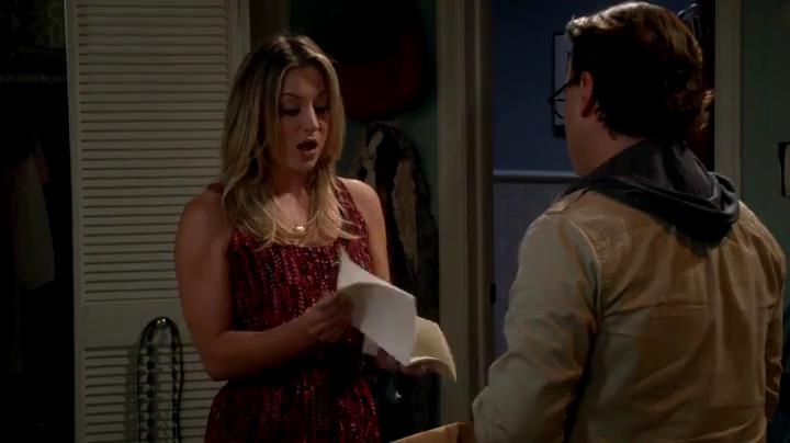 Charmed-Online-dot-net_TheBigBangTheory7x06-1091.jpg