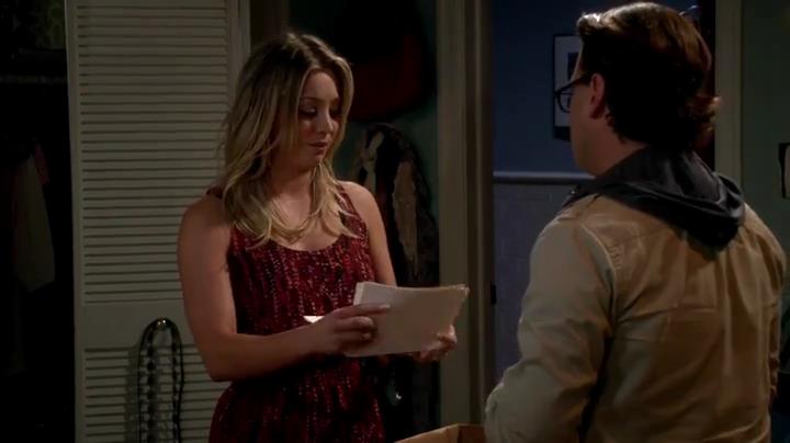 Charmed-Online-dot-net_TheBigBangTheory7x06-1093.jpg