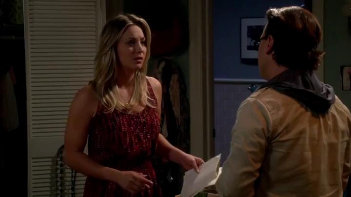 Charmed-Online-dot-net_TheBigBangTheory7x06-1098.jpg