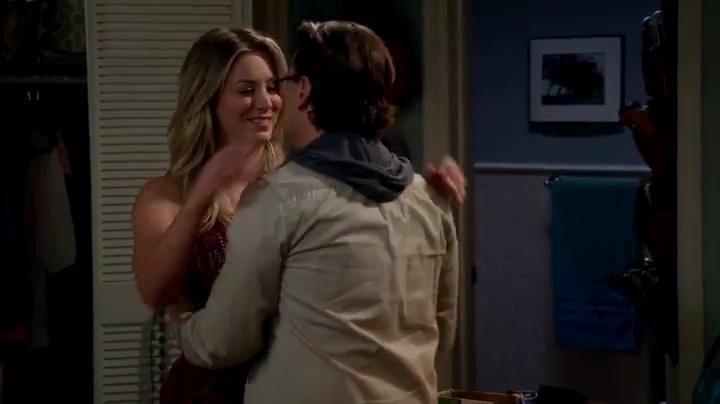 Charmed-Online-dot-net_TheBigBangTheory7x06-1105.jpg