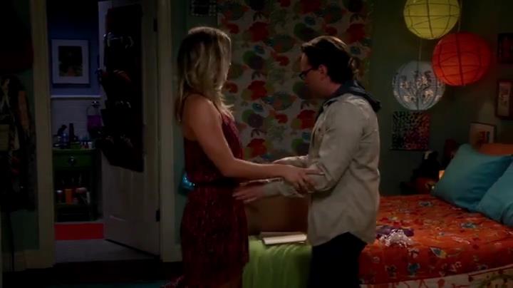 Charmed-Online-dot-net_TheBigBangTheory7x06-1110.jpg