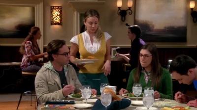 Charmed-Online-dot-net_TheBigBangTheory7x06-0017.jpg