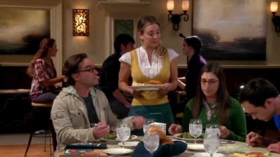 Charmed-Online-dot-net_TheBigBangTheory7x06-0021.jpg