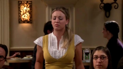 Charmed-Online-dot-net_TheBigBangTheory7x06-0038.jpg